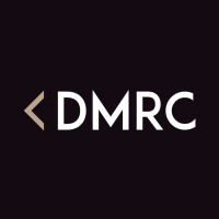 DMRC logo, DMRC contact details