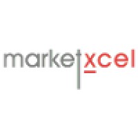 Market Xcel Data Matrix Pvt. Ltd logo, Market Xcel Data Matrix Pvt. Ltd contact details