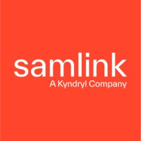 Oy Samlink Ab logo, Oy Samlink Ab contact details