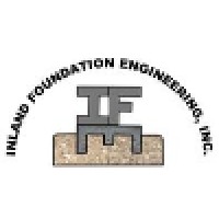 Inland Foundation Engineering, Inc logo, Inland Foundation Engineering, Inc contact details