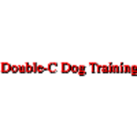 Double C Dog Training logo, Double C Dog Training contact details