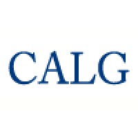 California Appellate Law Group LLP logo, California Appellate Law Group LLP contact details