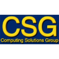 Computing Solutions Group logo, Computing Solutions Group contact details