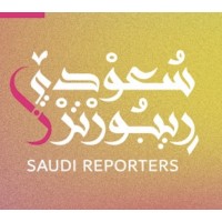 The Saudi Reporters - سعودي ريبورترز logo, The Saudi Reporters - سعودي ريبورترز contact details