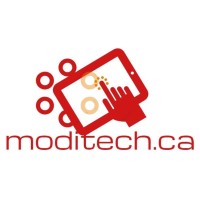 Modi Technologies Inc. logo, Modi Technologies Inc. contact details