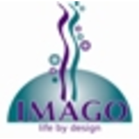 IMAGO life by design logo, IMAGO life by design contact details