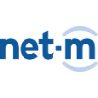 net mobile AG logo, net mobile AG contact details