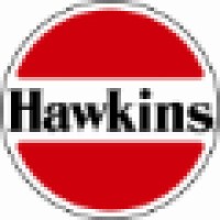 Hawkins Cookers Limited logo, Hawkins Cookers Limited contact details