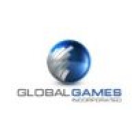 Global Games Incorporated logo, Global Games Incorporated contact details