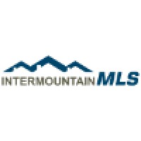 Intermountain Multiple Listing Service Inc logo, Intermountain Multiple Listing Service Inc contact details