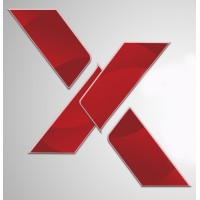 XTRIM Studios Pvt Ltd | India logo, XTRIM Studios Pvt Ltd | India contact details