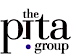 The Pita Group logo, The Pita Group contact details