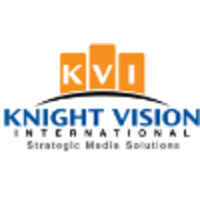 Knight Vision International, LLC logo, Knight Vision International, LLC contact details