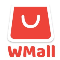 WMall (BlitzScale Tech) logo, WMall (BlitzScale Tech) contact details