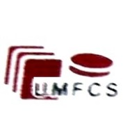 U And M Fincap Consultancy Services Pvt. Ltd logo, U And M Fincap Consultancy Services Pvt. Ltd contact details