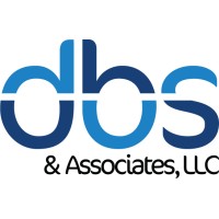 DBS & Associates, LLC logo, DBS & Associates, LLC contact details