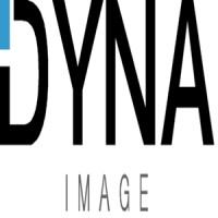 Dyna Image Corperation logo, Dyna Image Corperation contact details