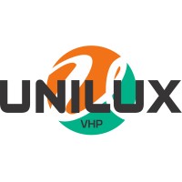 Unilux VHP logo, Unilux VHP contact details