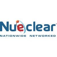 Nueclear Healthcare Limited logo, Nueclear Healthcare Limited contact details