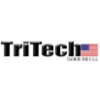 Tritech Industries logo, Tritech Industries contact details