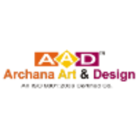 Archana Art & Design logo, Archana Art & Design contact details