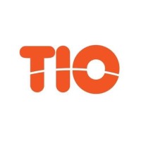 TIO Tours And Travel logo, TIO Tours And Travel contact details