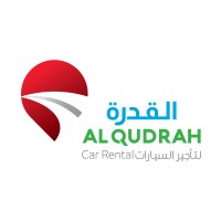 Al Qudrah Car Rental logo, Al Qudrah Car Rental contact details