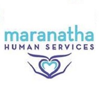 Maranatha Human Services Inc. logo, Maranatha Human Services Inc. contact details