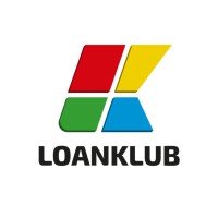 LoanKlub logo, LoanKlub contact details