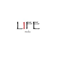 1life Media logo, 1life Media contact details