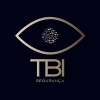 TBI Seguranca logo, TBI Seguranca contact details