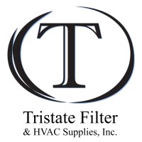 Tristate Filter & HVAC Supplies, Inc. logo, Tristate Filter & HVAC Supplies, Inc. contact details