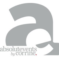 Absolute Events By Corrine logo, Absolute Events By Corrine contact details