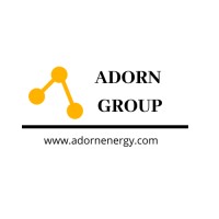 ADORN INFRA ENERGY PRIVATE LIMITED logo, ADORN INFRA ENERGY PRIVATE LIMITED contact details