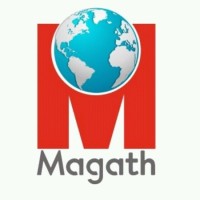 Magath Consultants Pvt Ltd logo, Magath Consultants Pvt Ltd contact details