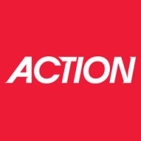 Action Digital logo, Action Digital contact details