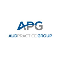 AudPractice Group logo, AudPractice Group contact details