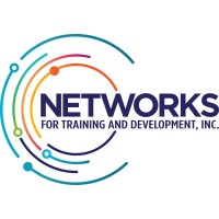 Networks for Training and Development, Inc. logo, Networks for Training and Development, Inc. contact details