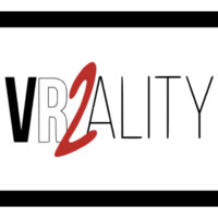 VR2ality Infotec logo, VR2ality Infotec contact details