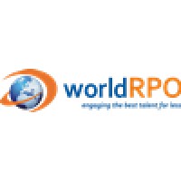 Worldrpo logo, Worldrpo contact details