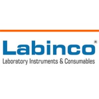 LABINCO logo, LABINCO contact details