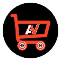 AV E-Commerce Solutions logo, AV E-Commerce Solutions contact details