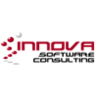 Inova Software Consulting S.A de C.V logo, Inova Software Consulting S.A de C.V contact details