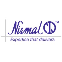 Nirmal Industrial Controls Pvt Ltd logo, Nirmal Industrial Controls Pvt Ltd contact details