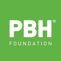 Produce for Better Health Foundation logo, Produce for Better Health Foundation contact details