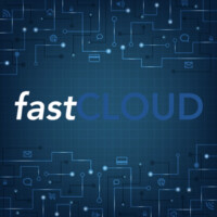 fastCLOUD, Inc logo, fastCLOUD, Inc contact details