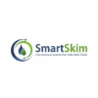 SmartSkim logo, SmartSkim contact details