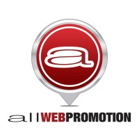 All Web Promotion, Inc. logo, All Web Promotion, Inc. contact details