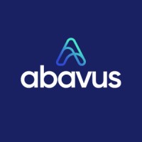 Abavus Ltd logo, Abavus Ltd contact details