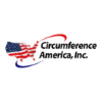 Circumference America, Inc. logo, Circumference America, Inc. contact details